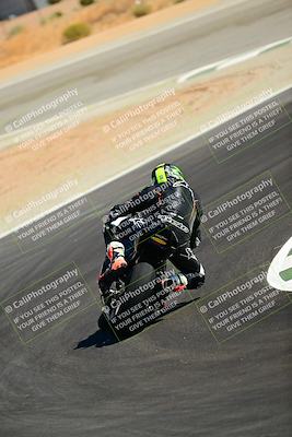 media/Sep-06-2025-TrackXperience (Sat) [[b6dbbb8c62]]/Level 3/Session 4 (Turns 12 and 13)/